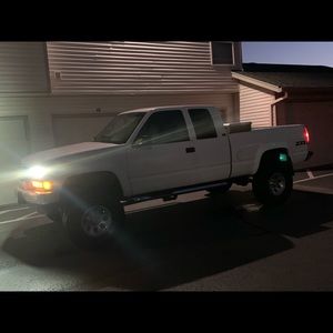 Meet your Posher, Edwin